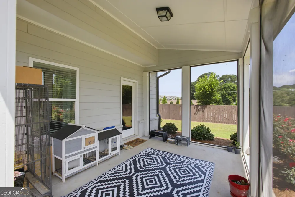 2700 Westgate Park DR Loganville, GA 30052