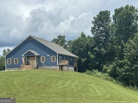 240 Victory Dashboard RD
