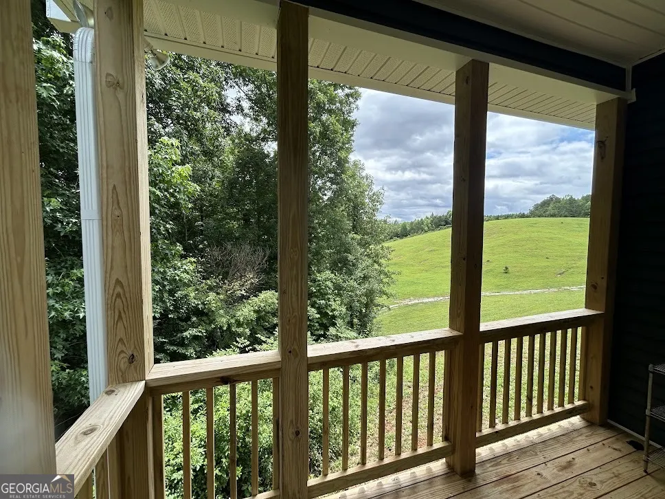 240 Victory Dashboard RD Bowdon, GA 30108