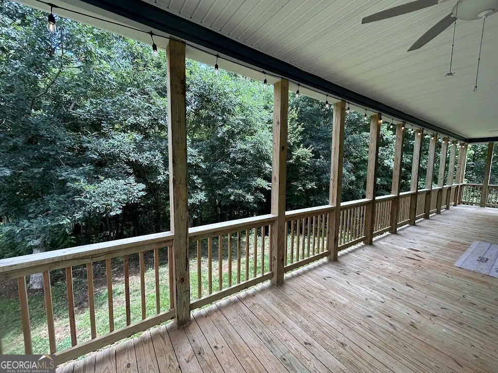 240 Victory Dashboard RD Bowdon, GA 30108