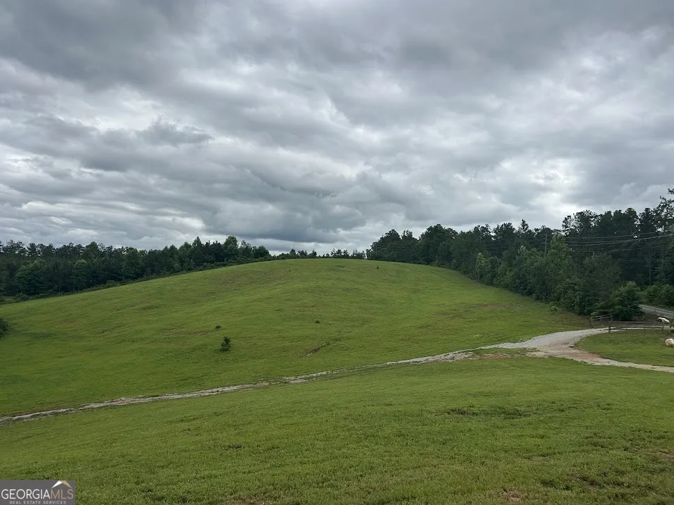 240 Victory Dashboard RD Bowdon, GA 30108