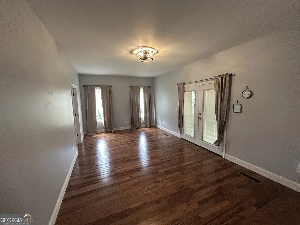 240 Victory Dashboard RD Bowdon, GA 30108