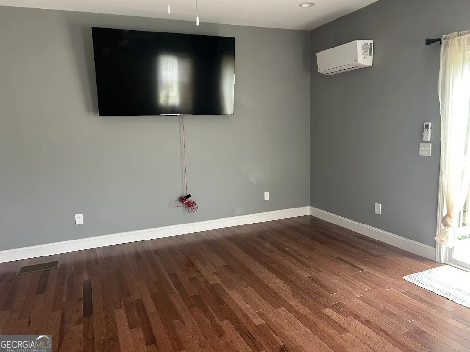 240 Victory Dashboard RD Bowdon, GA 30108