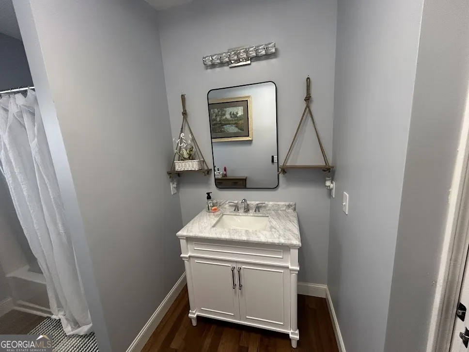 240 Victory Dashboard RD Bowdon, GA 30108