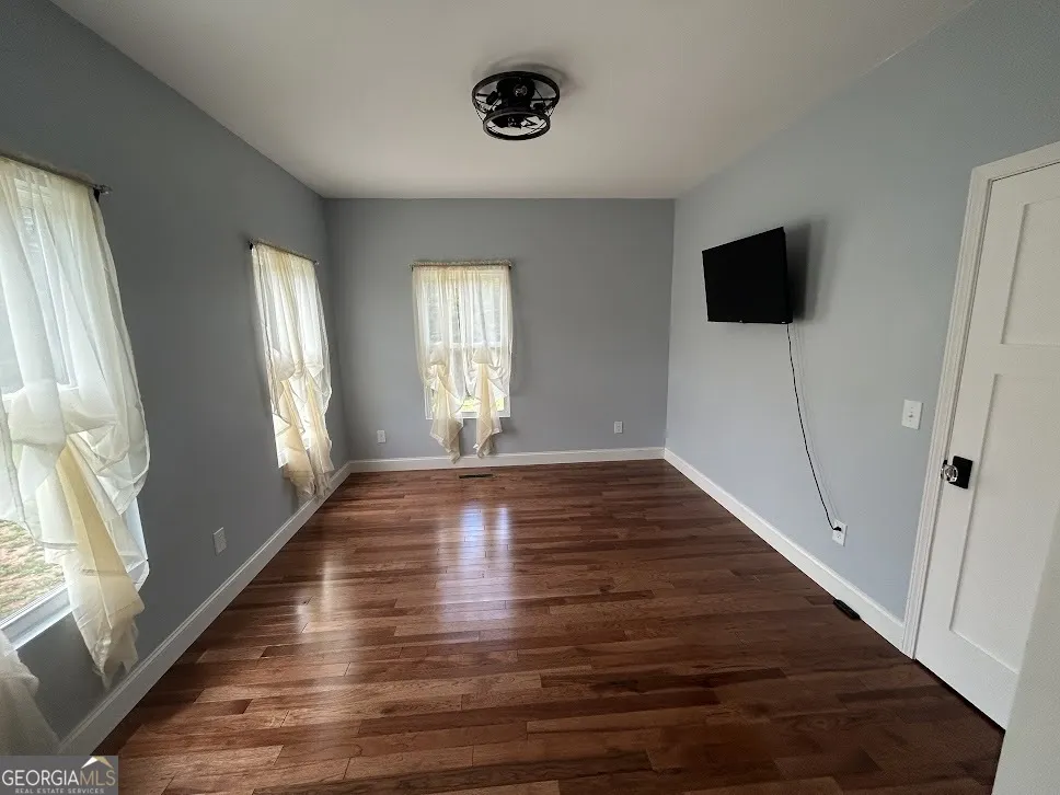 240 Victory Dashboard RD Bowdon, GA 30108