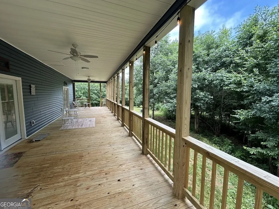 240 Victory Dashboard RD Bowdon, GA 30108