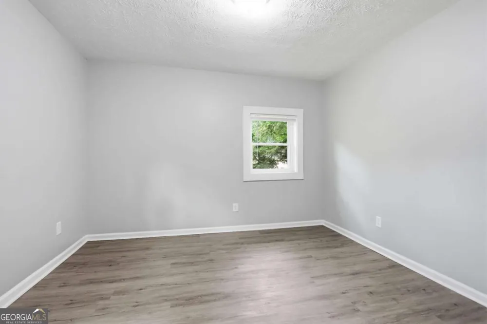 242 N Dogwood AVE Social Circle, GA 30025