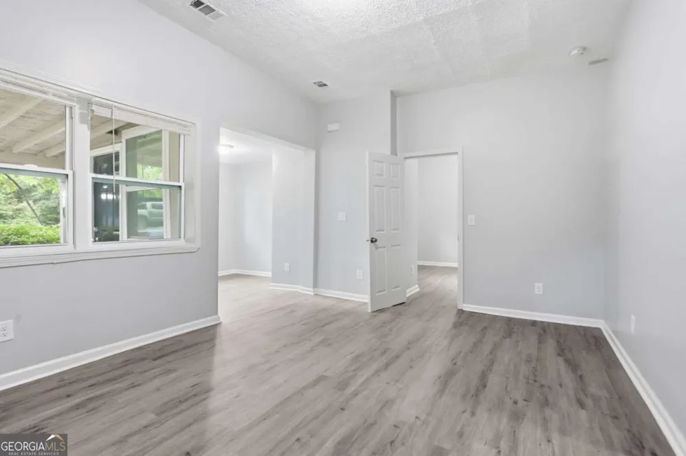 242 N Dogwood AVE Social Circle, GA 30025