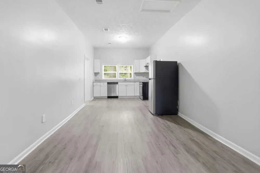 242 N Dogwood AVE Social Circle, GA 30025
