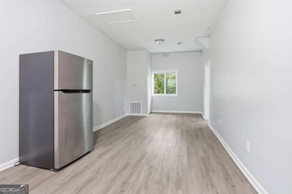 242 N Dogwood AVE Social Circle, GA 30025