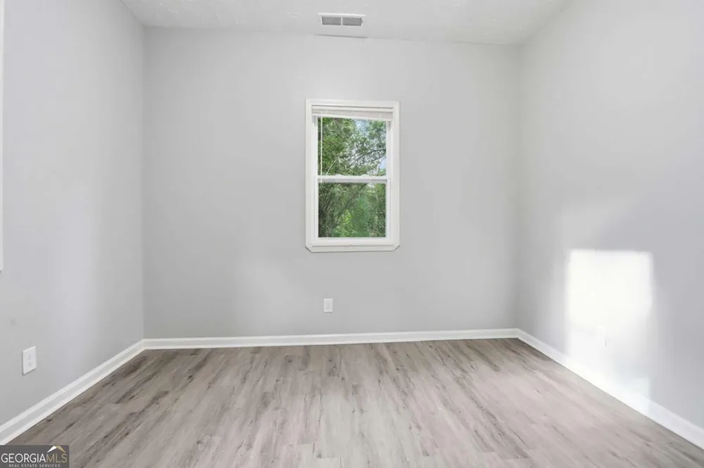 242 N Dogwood AVE Social Circle, GA 30025