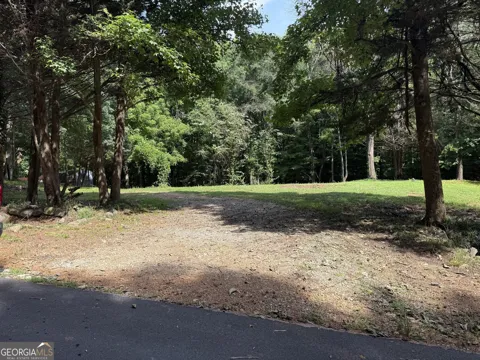 281 Woodland Hills DR