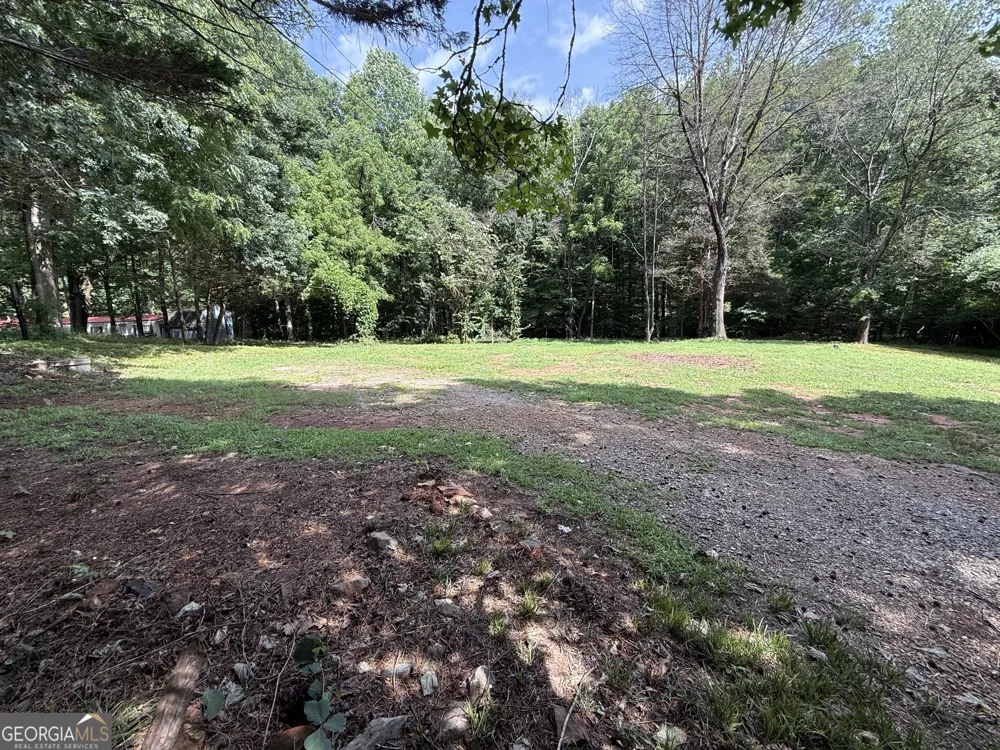 281 Woodland Hills DR Jefferson, GA 30549