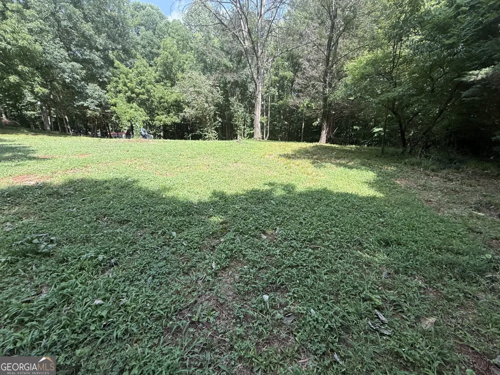 281 Woodland Hills DR Jefferson, GA 30549