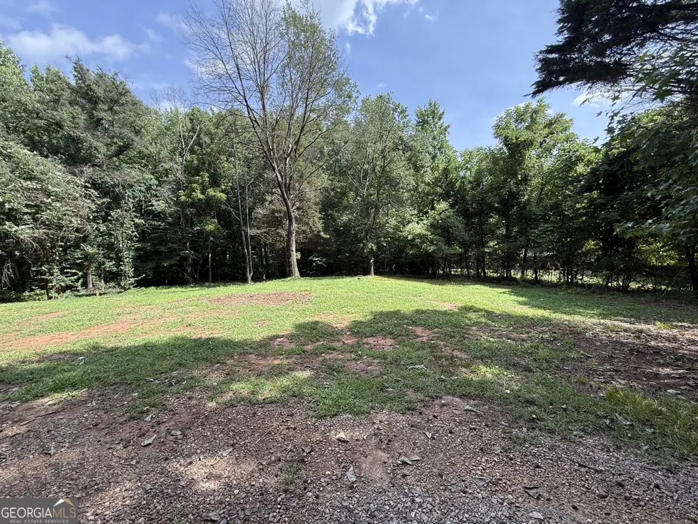 281 Woodland Hills DR Jefferson, GA 30549