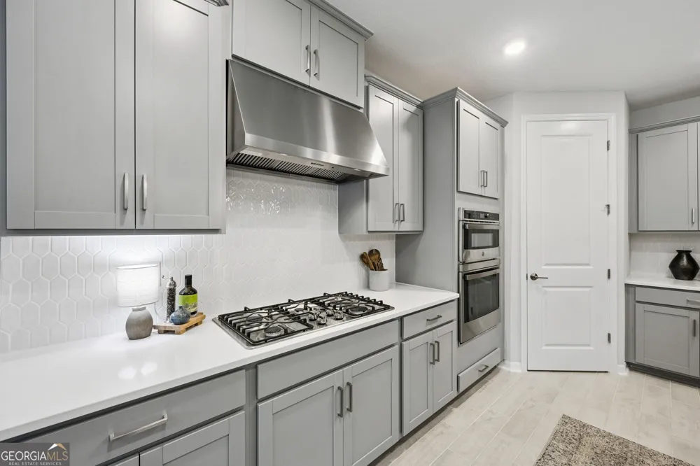 117 Chinquapin DR St. Marys, GA 31558