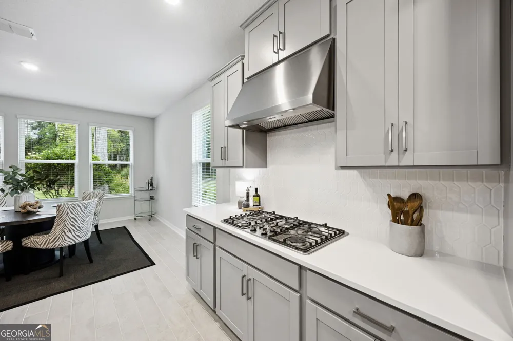 117 Chinquapin DR St. Marys, GA 31558