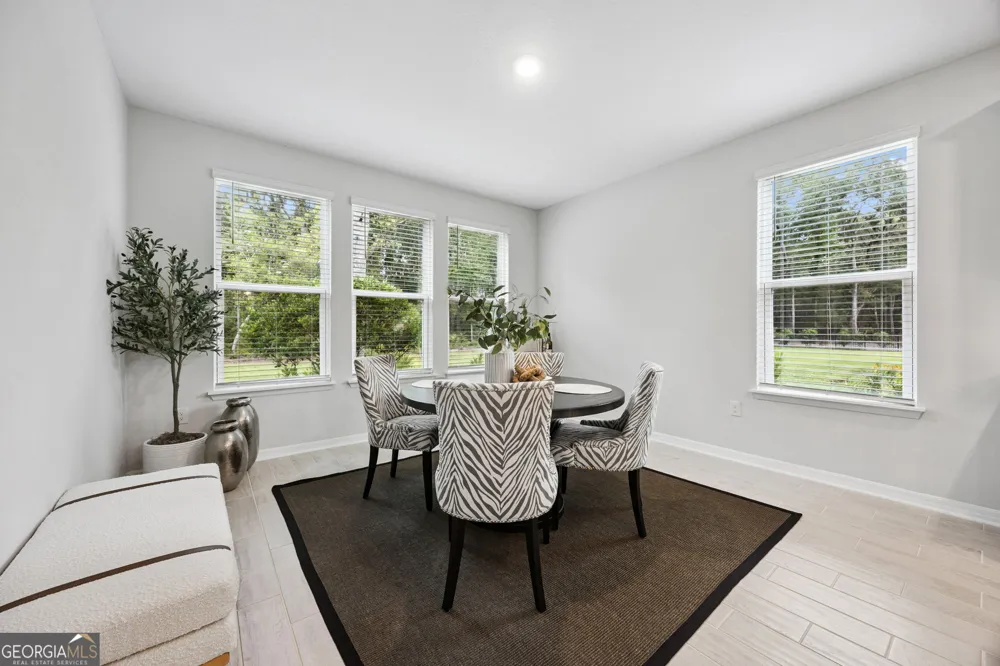 117 Chinquapin DR St. Marys, GA 31558