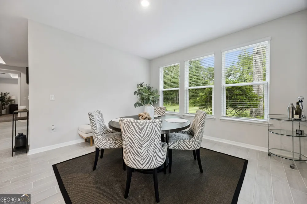 117 Chinquapin DR St. Marys, GA 31558