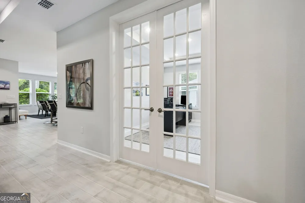 117 Chinquapin DR St. Marys, GA 31558