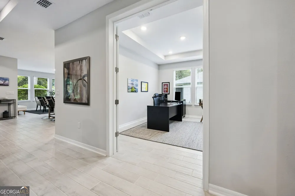 117 Chinquapin DR St. Marys, GA 31558