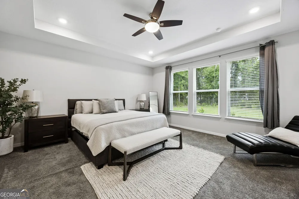 117 Chinquapin DR St. Marys, GA 31558