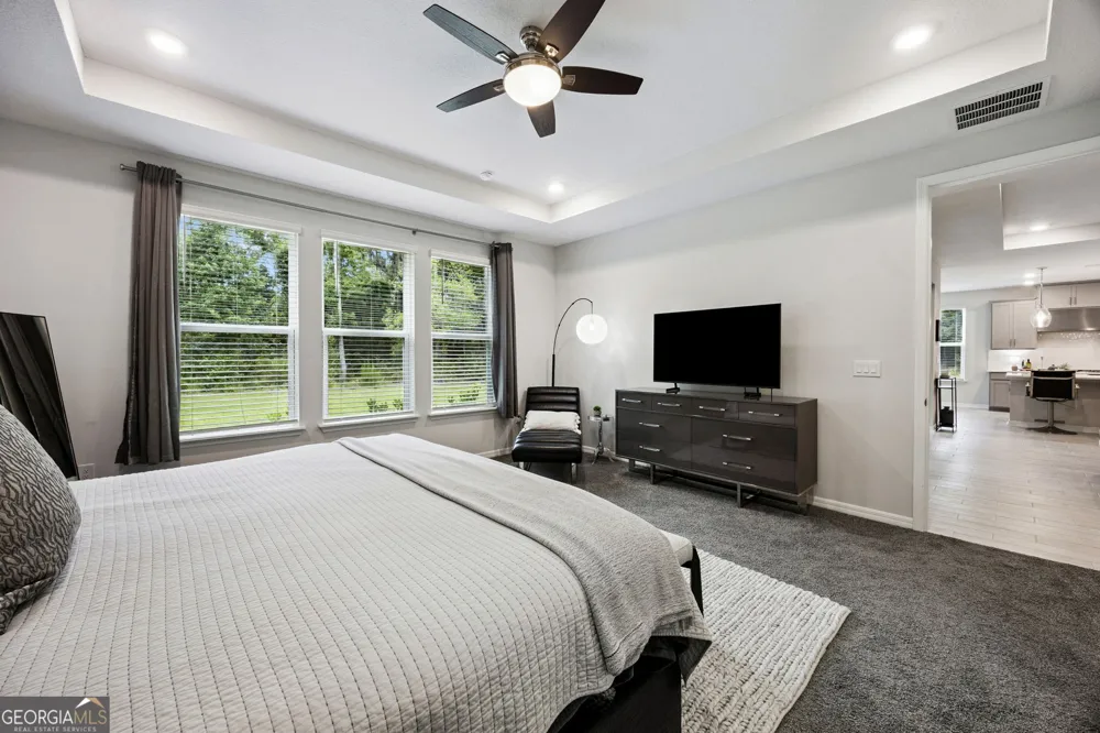 117 Chinquapin DR St. Marys, GA 31558