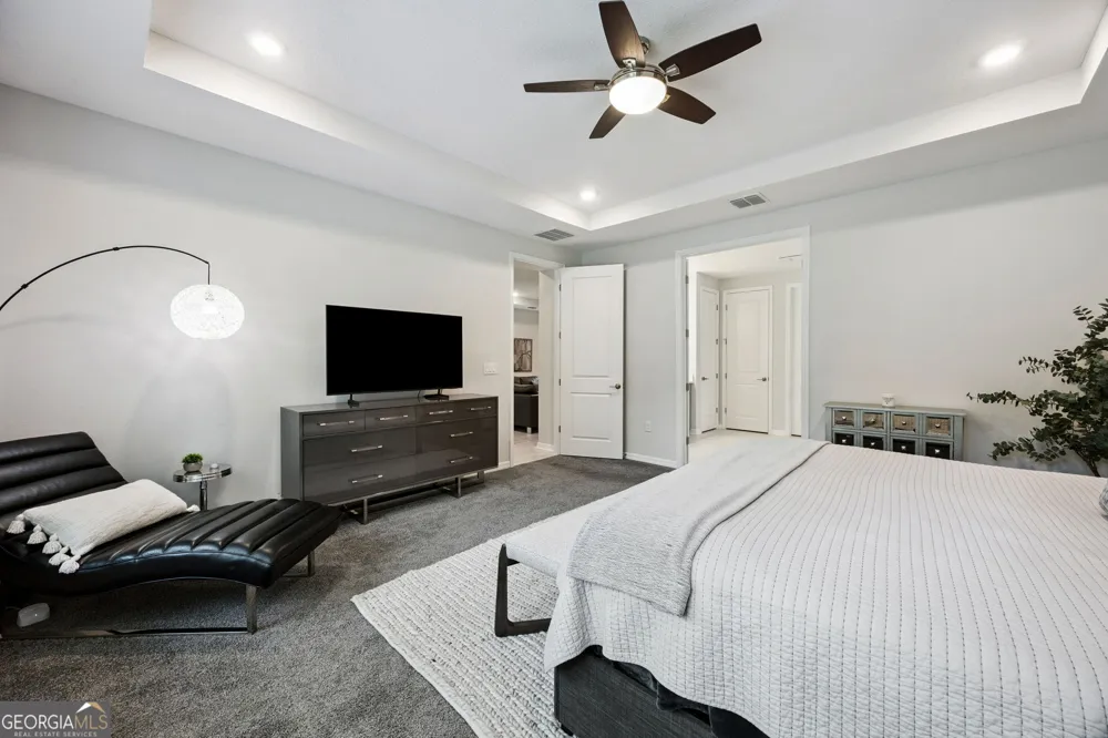 117 Chinquapin DR St. Marys, GA 31558