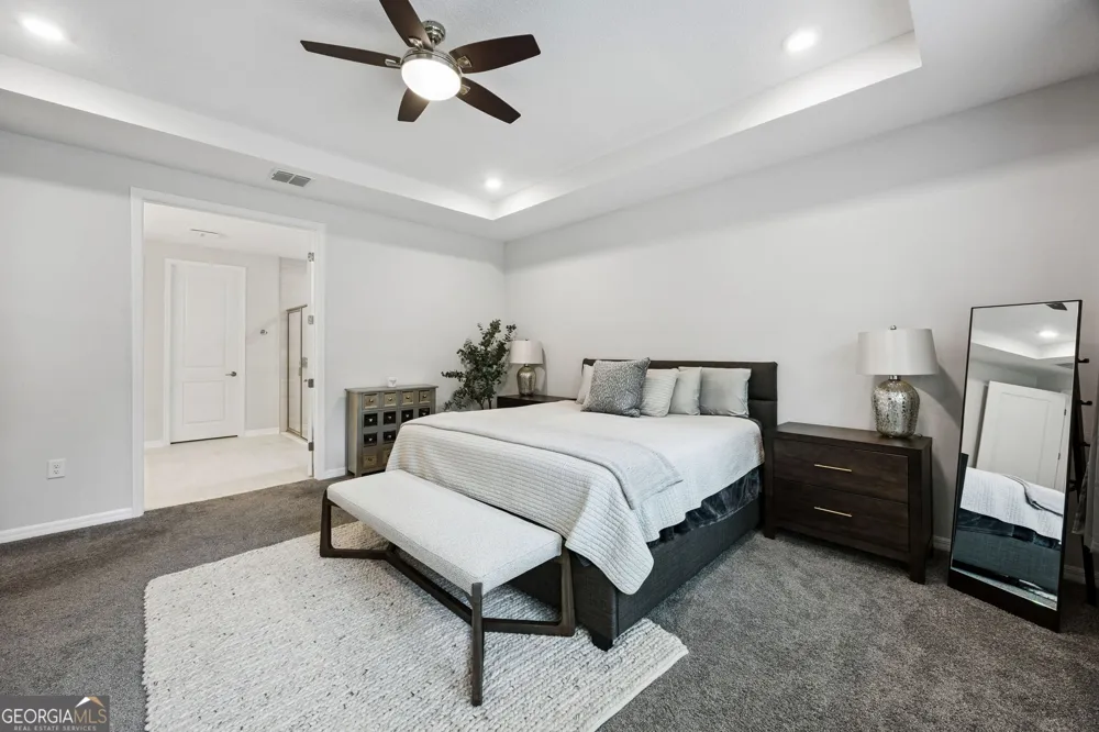 117 Chinquapin DR St. Marys, GA 31558