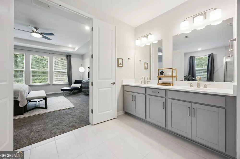 117 Chinquapin DR St. Marys, GA 31558
