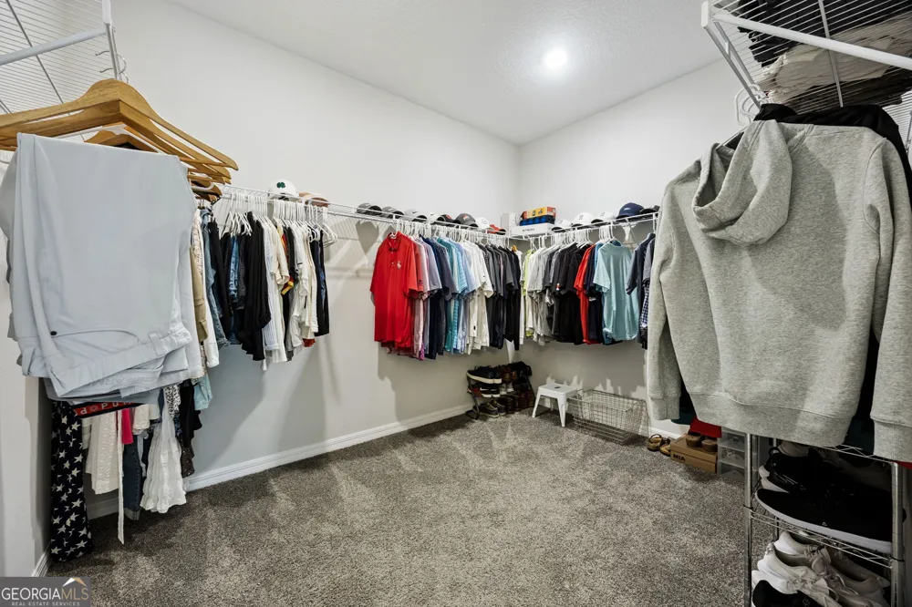 117 Chinquapin DR St. Marys, GA 31558