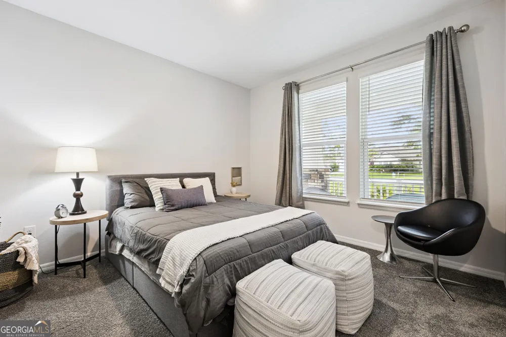 117 Chinquapin DR St. Marys, GA 31558