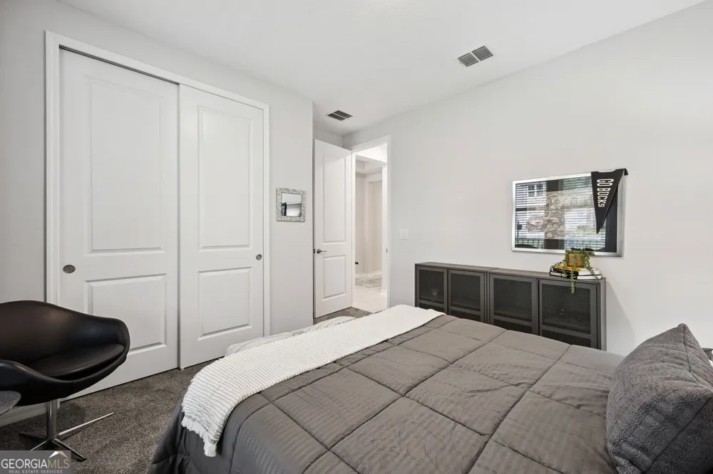 117 Chinquapin DR St. Marys, GA 31558