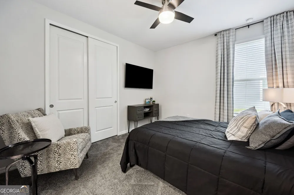 117 Chinquapin DR St. Marys, GA 31558