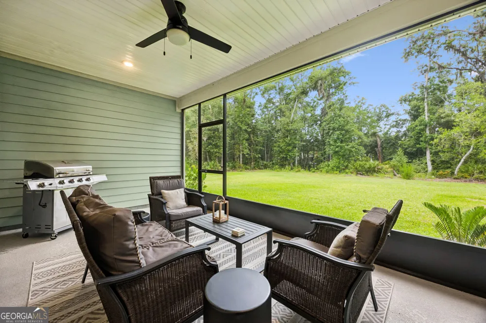 117 Chinquapin DR St. Marys, GA 31558