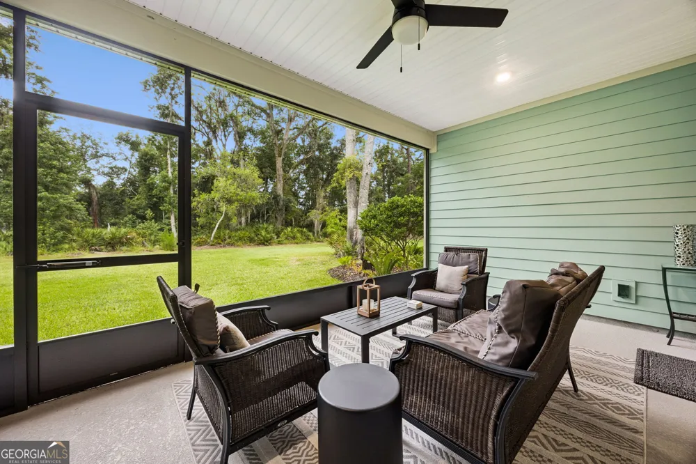 117 Chinquapin DR St. Marys, GA 31558