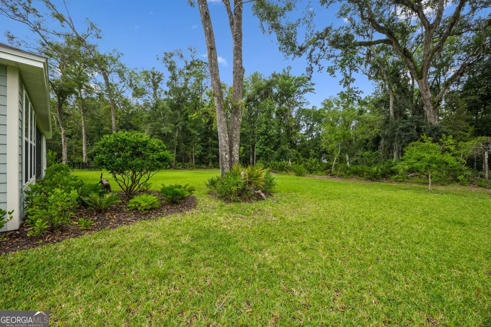 117 Chinquapin DR St. Marys, GA 31558