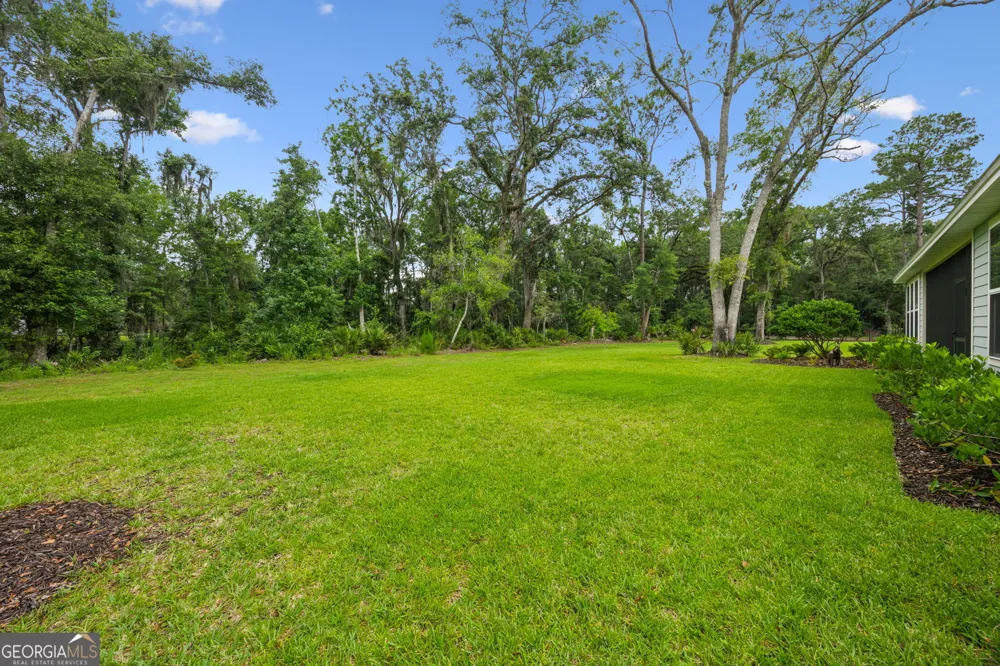 117 Chinquapin DR St. Marys, GA 31558