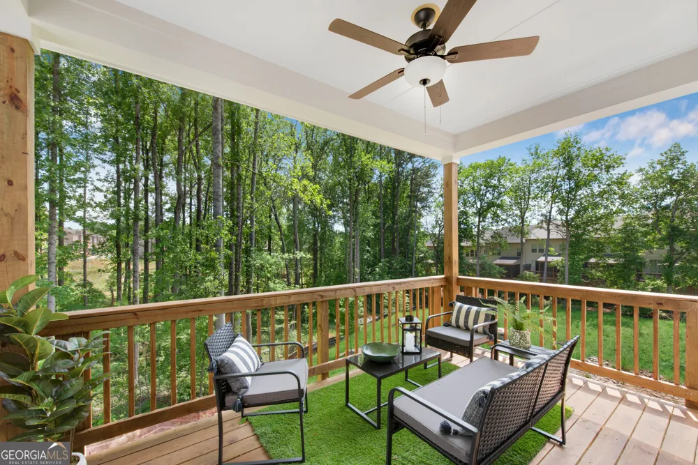 2743 Hallwood LN Suwanee, GA 30024