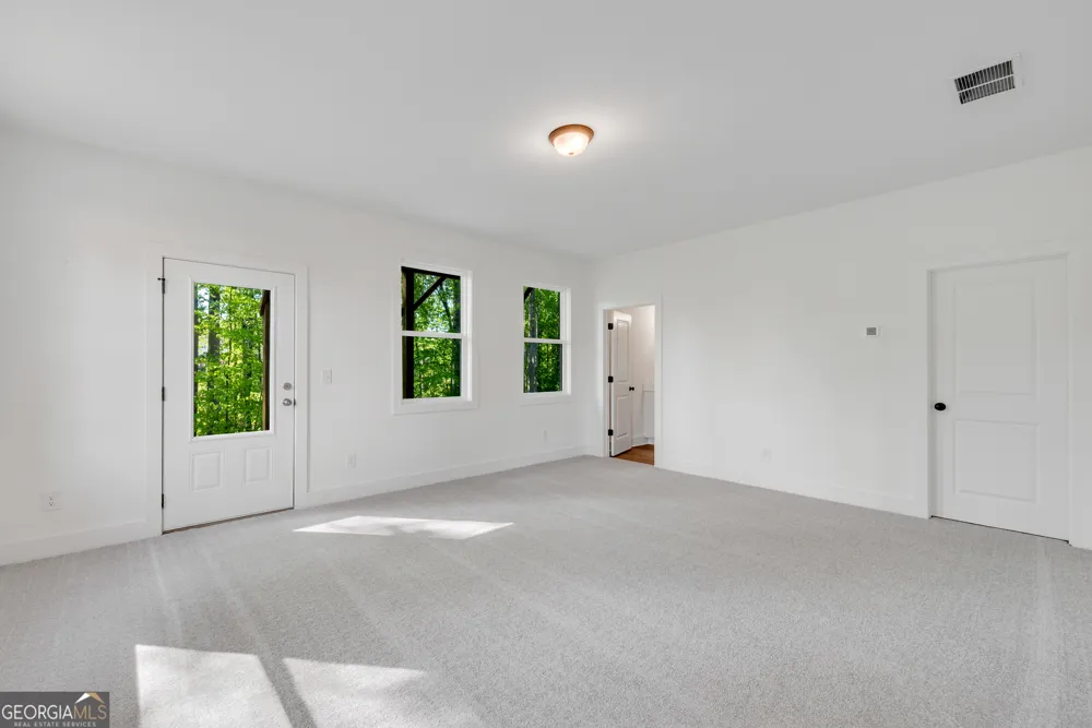 2743 Hallwood LN Suwanee, GA 30024
