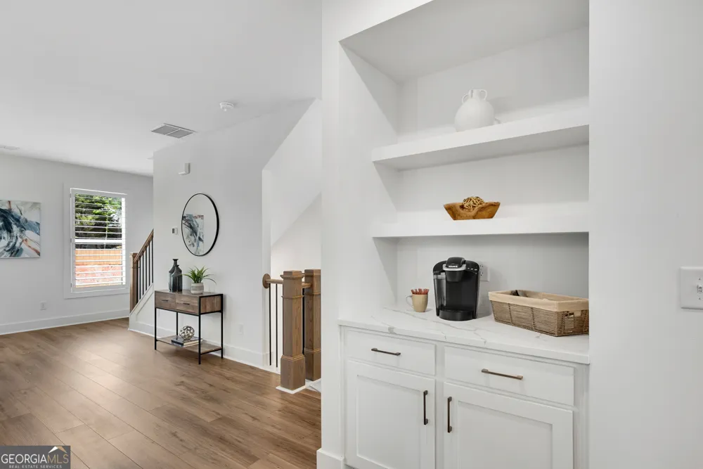 2743 Hallwood LN Suwanee, GA 30024