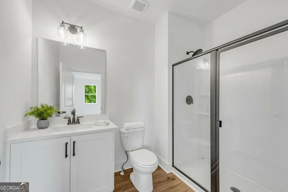 2743 Hallwood LN Suwanee, GA 30024