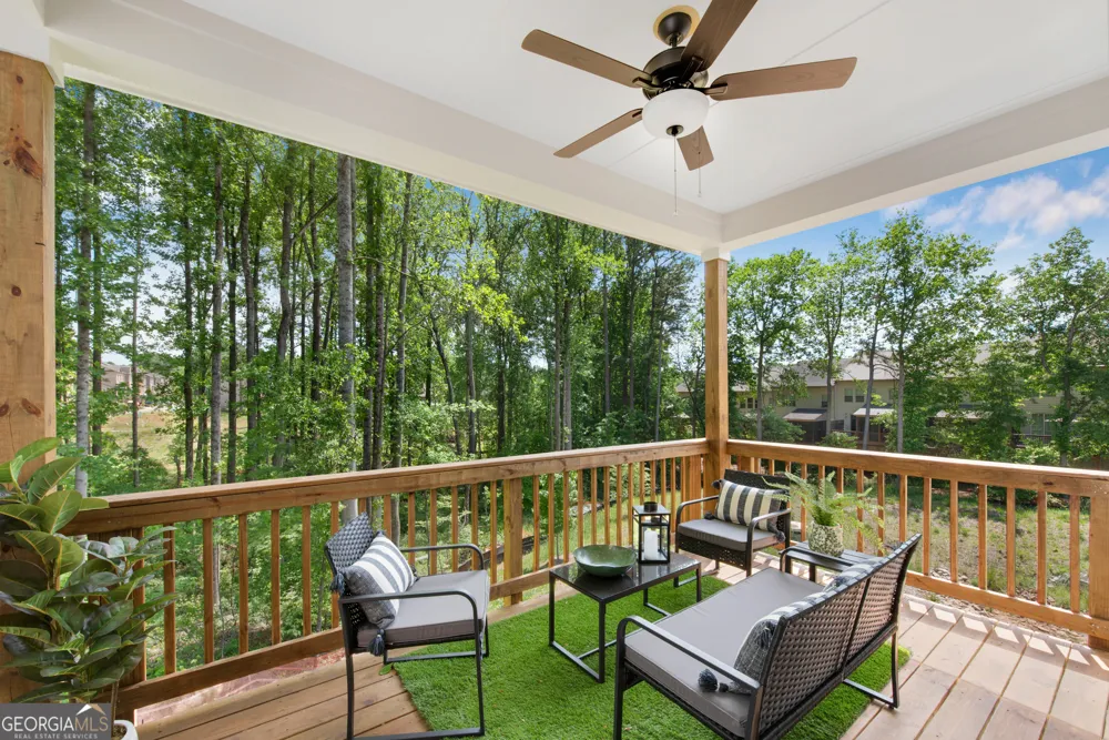 2743 Hallwood LN Suwanee, GA 30024