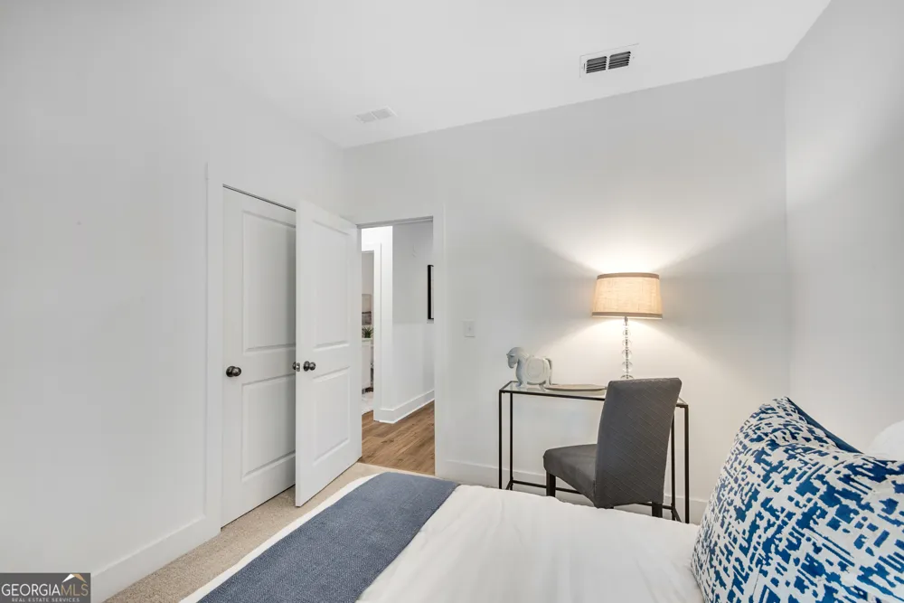 2743 Hallwood LN Suwanee, GA 30024