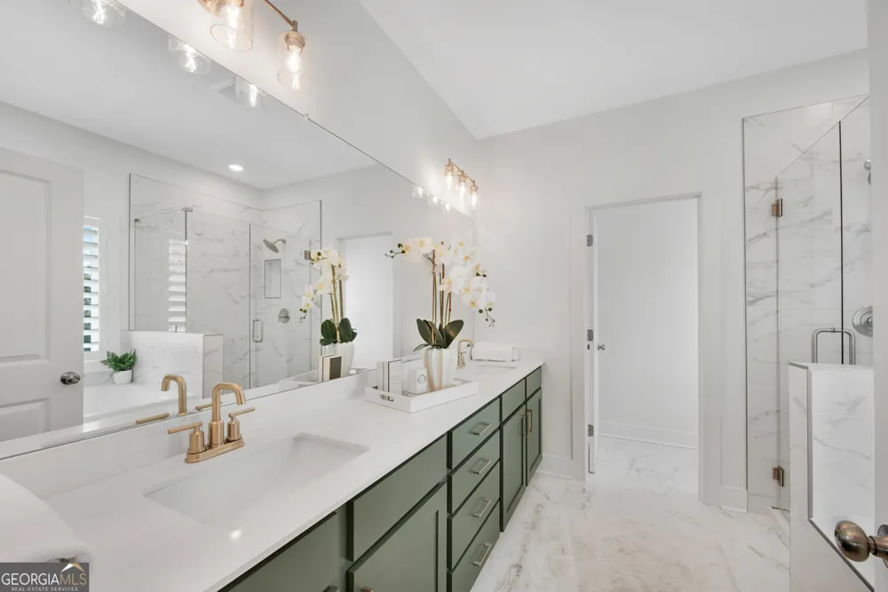 2743 Hallwood LN Suwanee, GA 30024