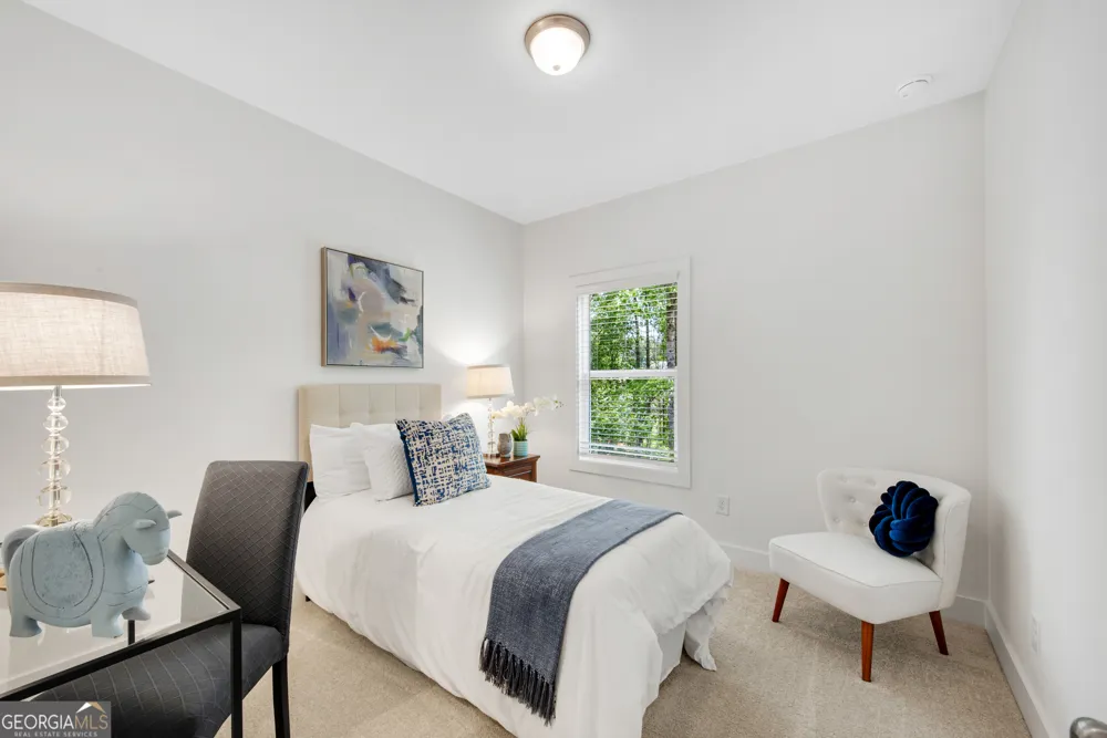 2743 Hallwood LN Suwanee, GA 30024