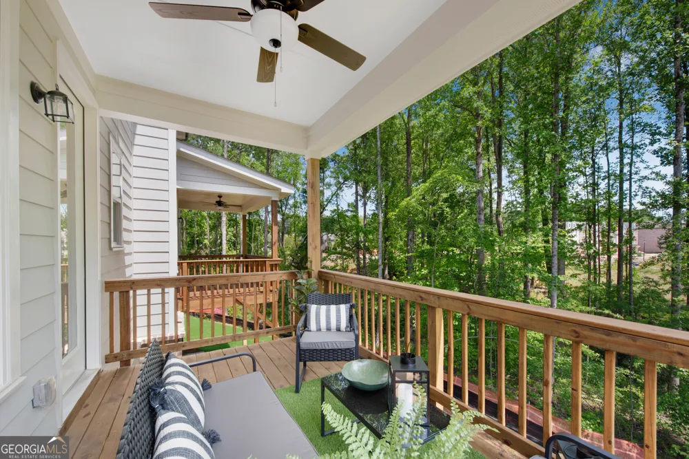 2743 Hallwood LN Suwanee, GA 30024