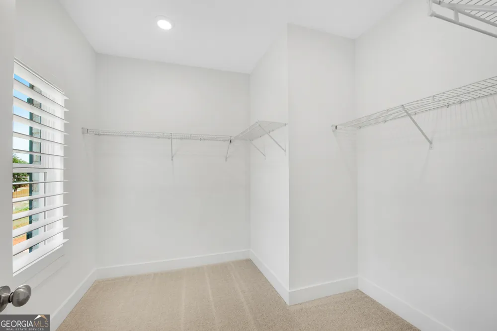 2743 Hallwood LN Suwanee, GA 30024