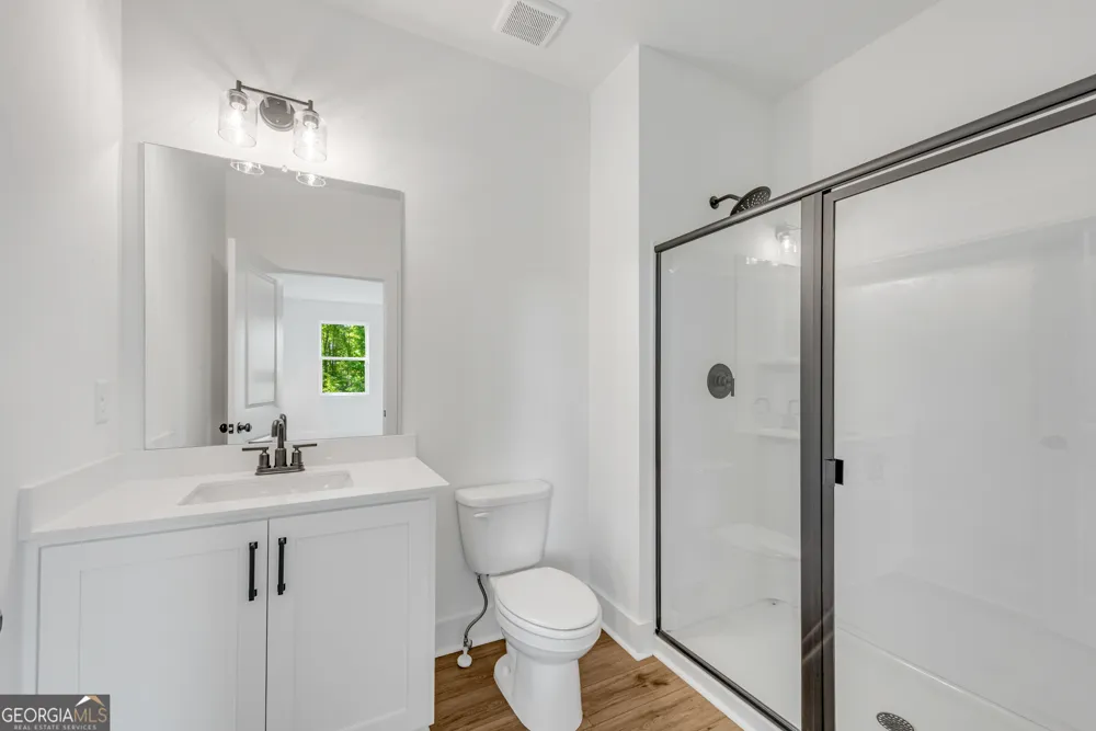 2743 Hallwood LN Suwanee, GA 30024