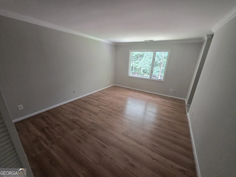 108 Hearthstone Reach Peachtree City, GA 30269